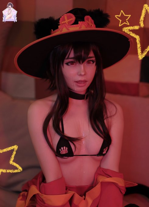 amaimaiofficial