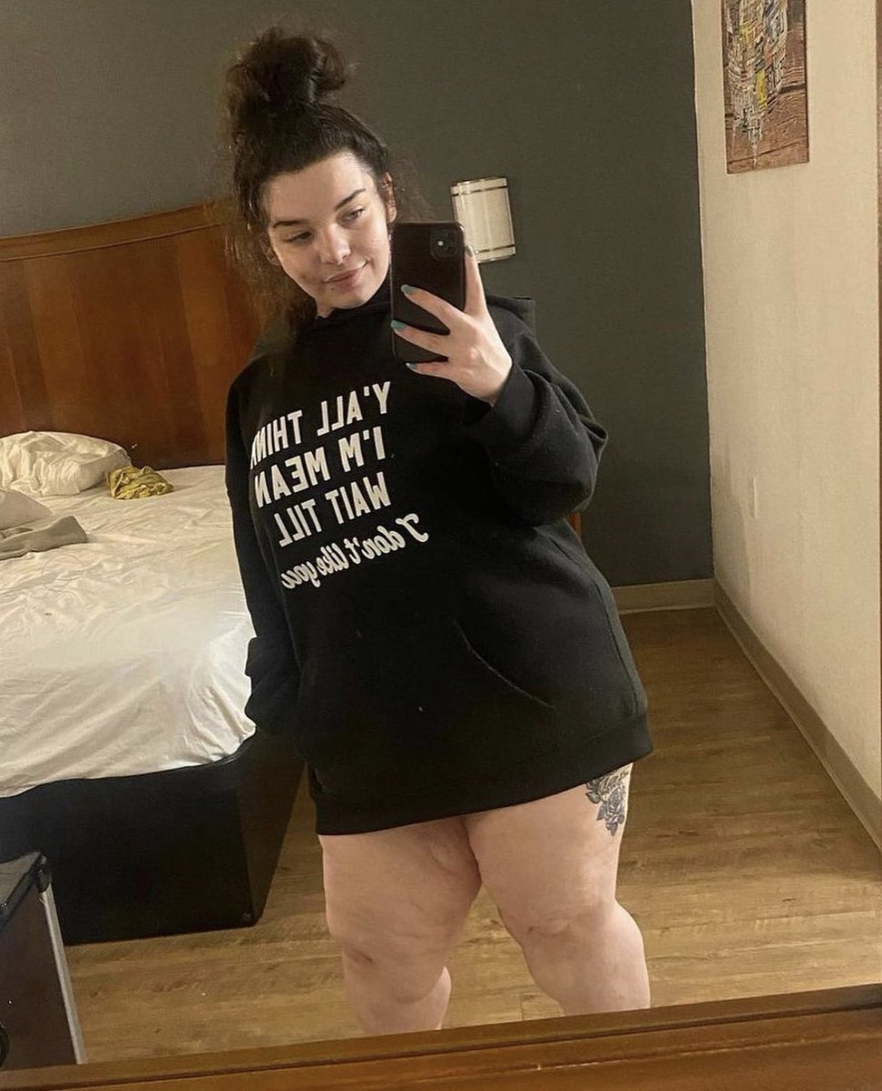 Follow me everywhere 🥹 allmylinks.com/debbieecakess 🫶🏻