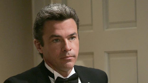 afenuch's tweet photo. It's #MondayforMac #MatchforMac day!
Please take a minute out of your busy day & say a prayer for @JohnJYork - send a positive vibe his way. Let him know we love & support him! #GeneralHospital #GH https://t.co/livKOHP42M
