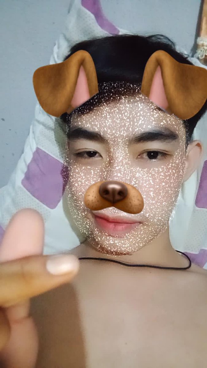 FFomcity1's tweet photo. รักนะ 3000 💦🫢😛 #ร้อยเอ็ด https://t.co/NJhsxJoJFD