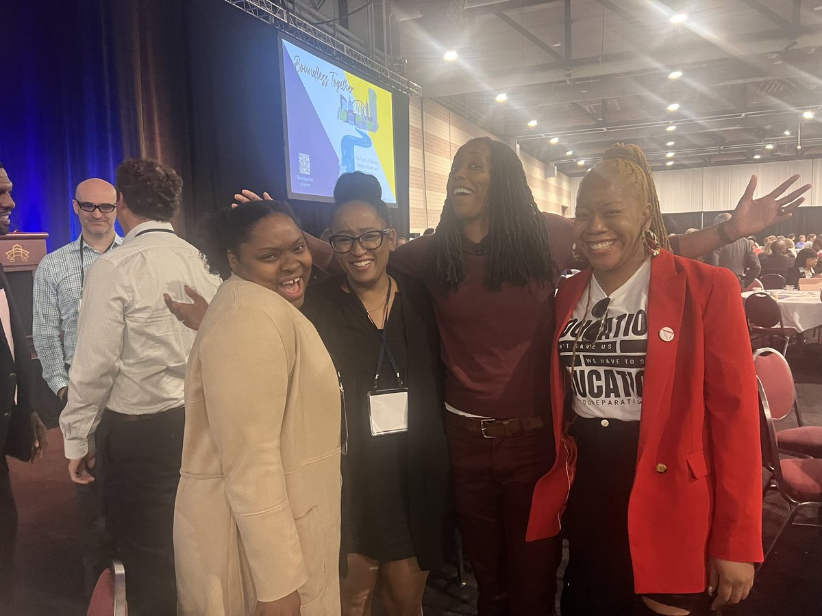 SCSD DEB tweet media