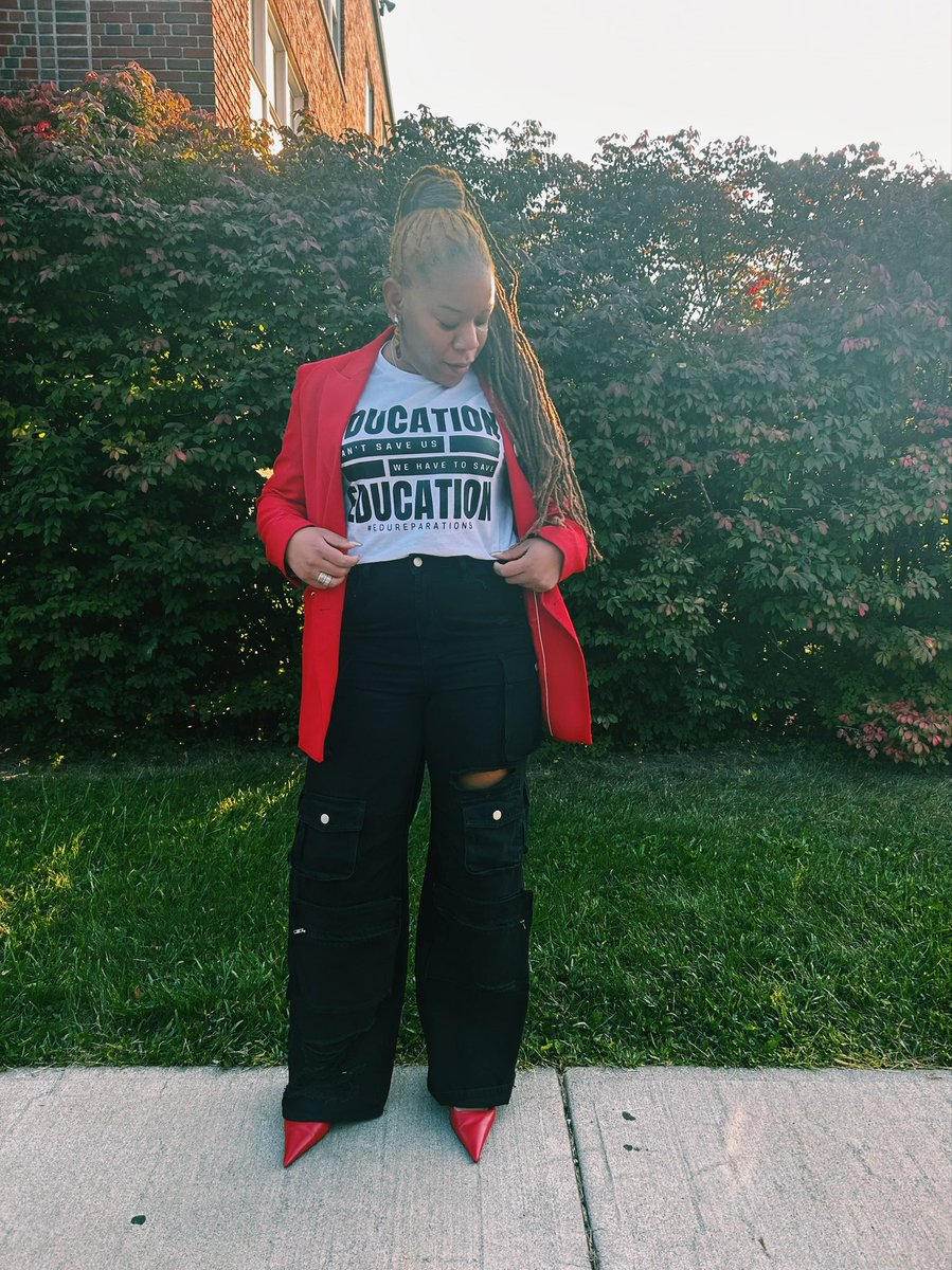 SCSD DEB tweet media