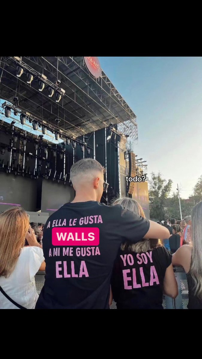 el verdadero quien para…💍