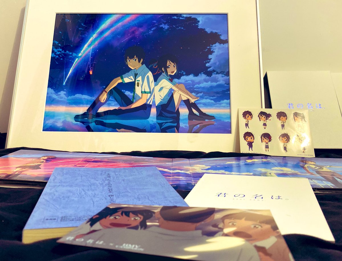 シグレ - Shigure ☕️ tweet media