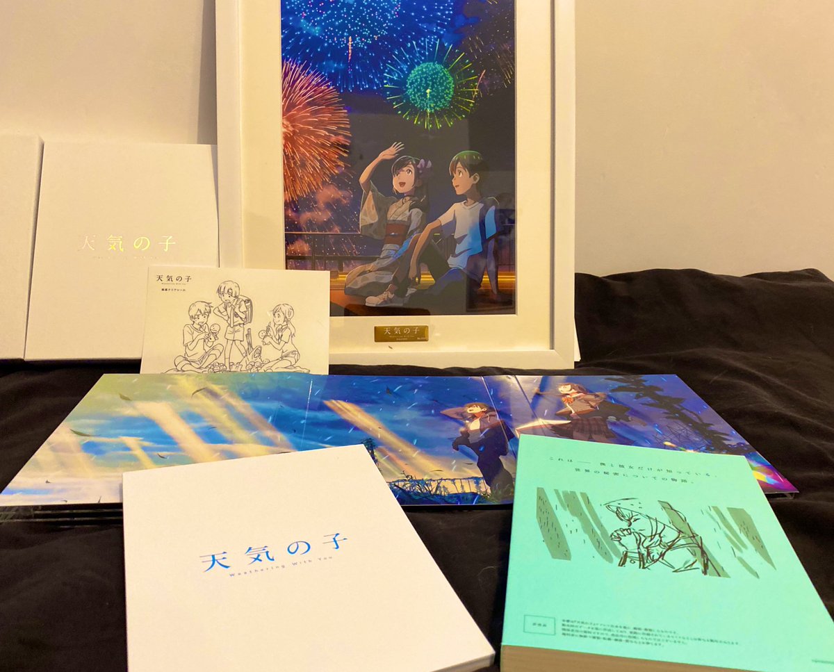 シグレ - Shigure ☕️ tweet media