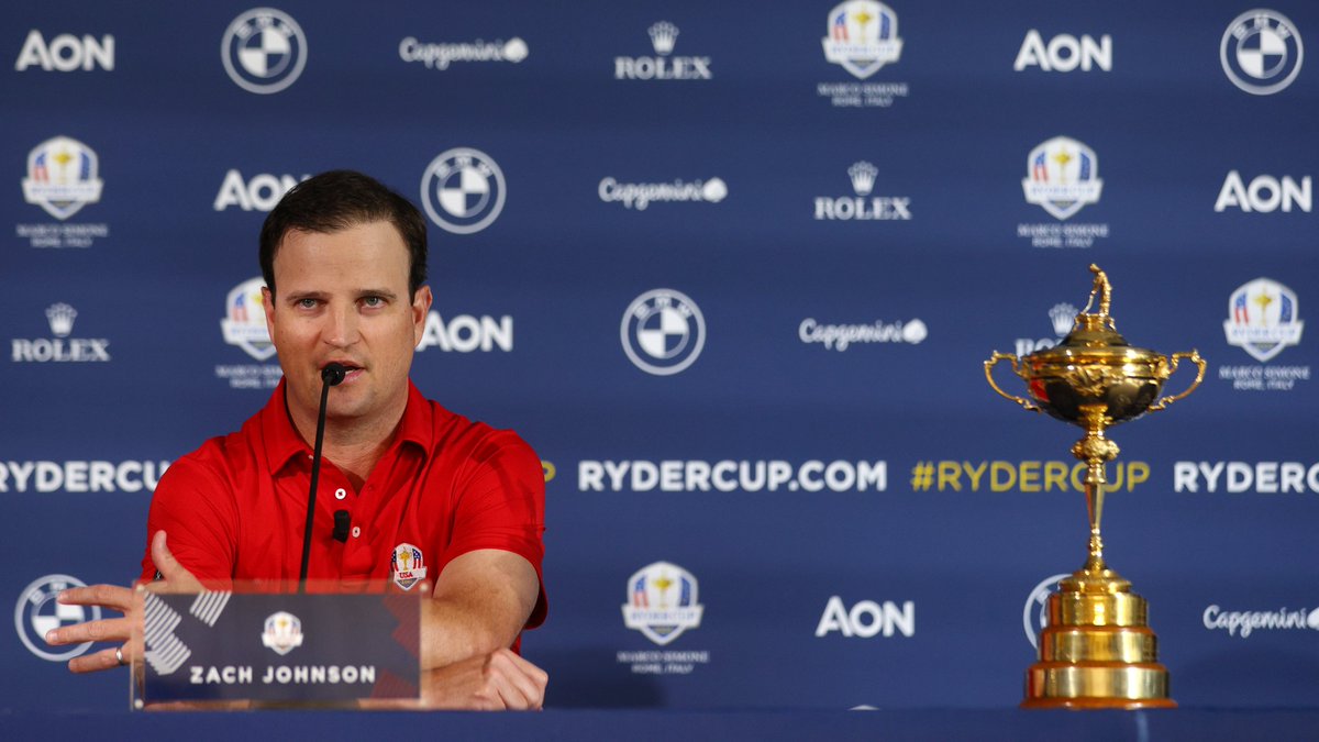 Did you know – Ryder Cup has connection to Iowa, <a href="/WakondaClub/">Wakonda Club</a>. It’s a story that starts in 1922, when the Wakonda Club in Des Moines hosted an exhibition to show off its new golf course. 

Read more here: iowagolf.org/did-you-know-r…

<a href="/rydercup/">Ryder Cup</a> 
<a href="/ZachJohnsonPGA/">Zach Johnson</a>