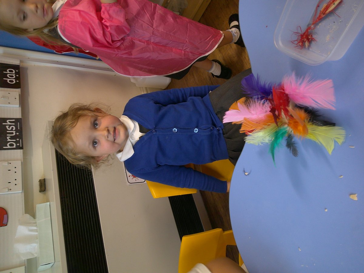 TPAF2LB's tweet photo. We have settled well into F2, we have had lots of fun. @TPAF2WF @DeltaTheParks #TPAF2 https://t.co/jvroOD14DN