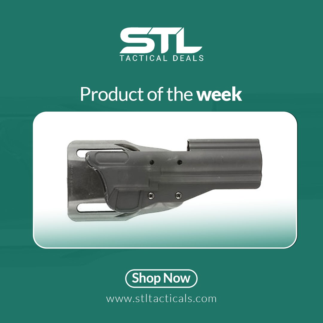 STL TACTICAL DEALS (@stl_tacticals) / Posts / X