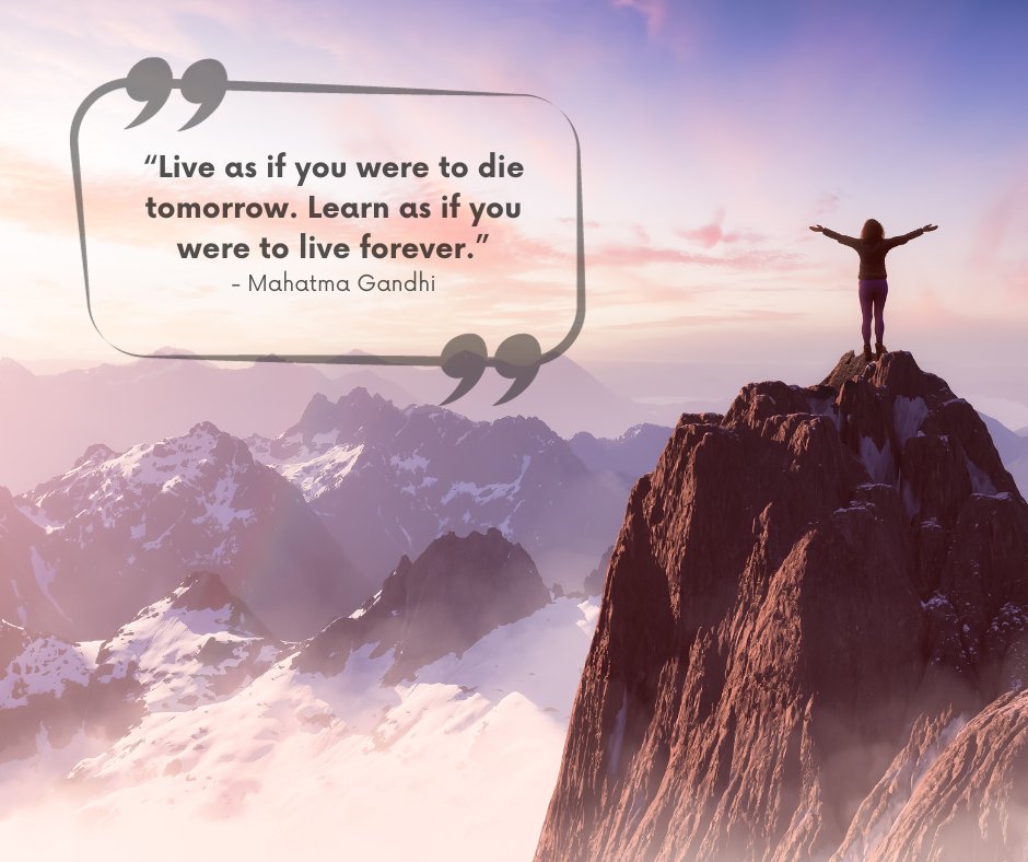 Finish your master's studies in as little as one year. You are just one step away from upgrading your career today!
To apply: ow.ly/bzaK50N7F84

Programme catalogue: ow.ly/7xVE50N7F7X