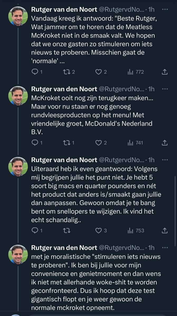 Sander Schimmelpenninck tweet media