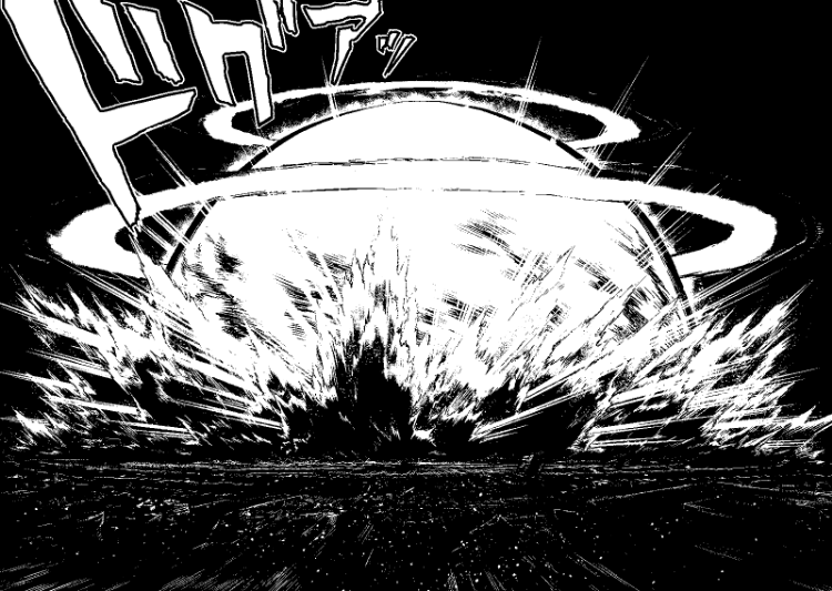 <a href="/L0STMEM0RYY/">ⓈⓎⓃⒺ</a> @mercifulagent <a href="/SaberElemental/">𝐊𝐀𝐌𝐄𝐍 𝐑𝐈𝐃𝐄𝐑 𝐒𝐀𝐁𝐄𝐑</a> ᅠ
ᅠcourse, Genm proceeding to tuck back into his hulk of armor. Limbs curling inwards as he attempts to shield himself from the blast.ᅠ

ᅠᅠ〔 #𝐌𝐕𝐃𝐆𝐏𝟐 〕