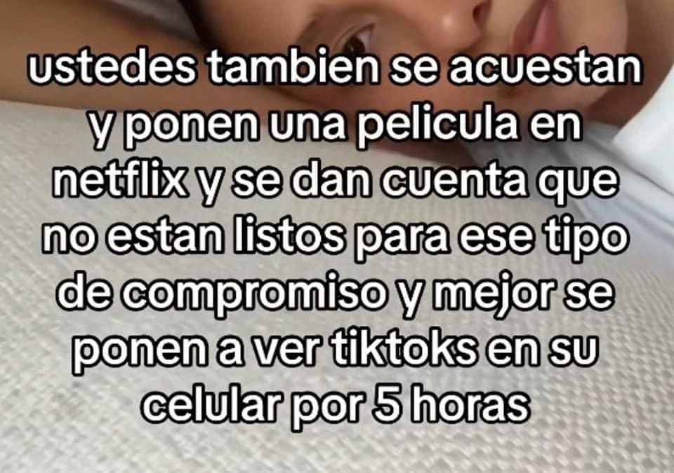 el jeringas tweet media
