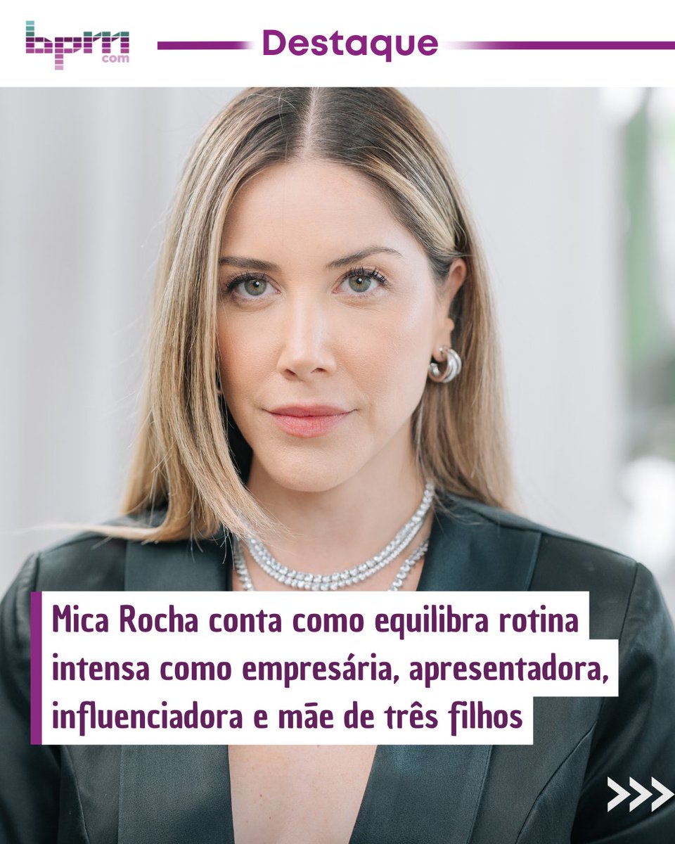 bpmcom tweet media