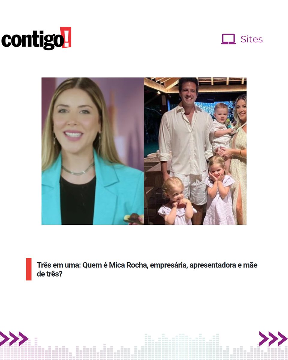 bpmcom tweet media