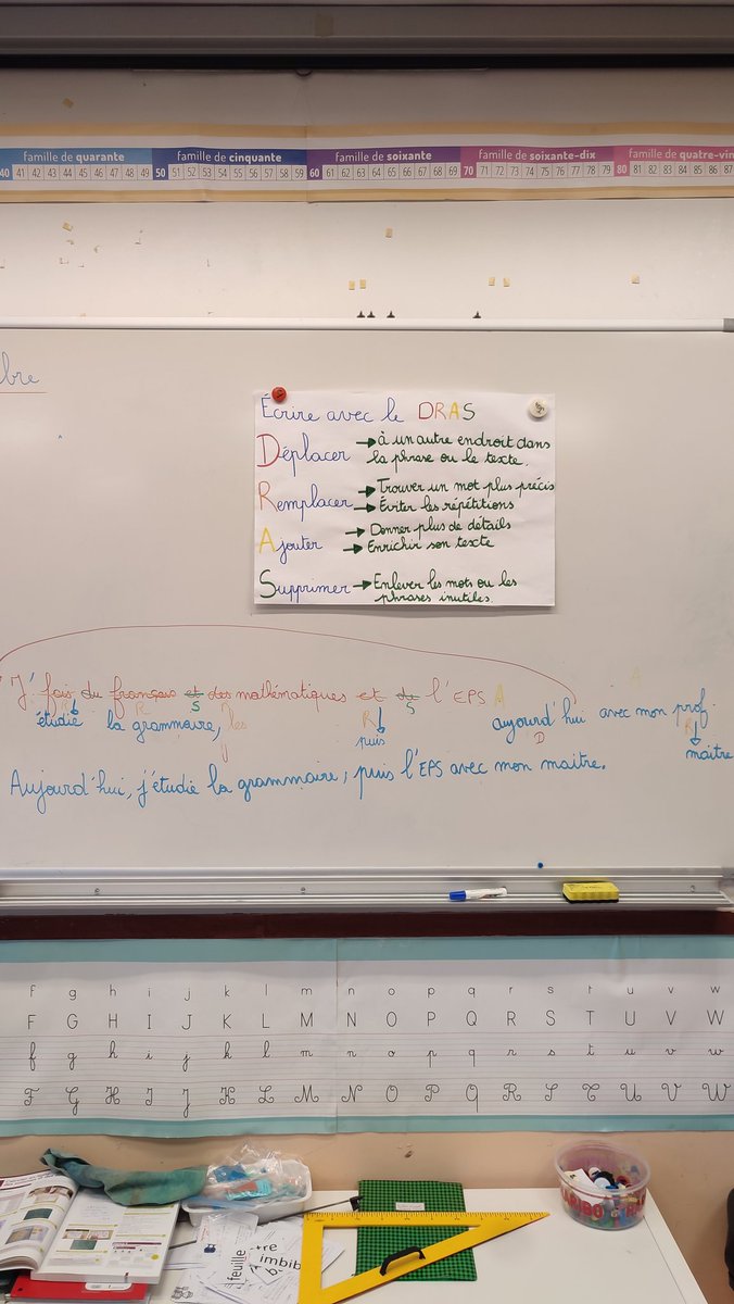 EnjoyClassroom tweet media