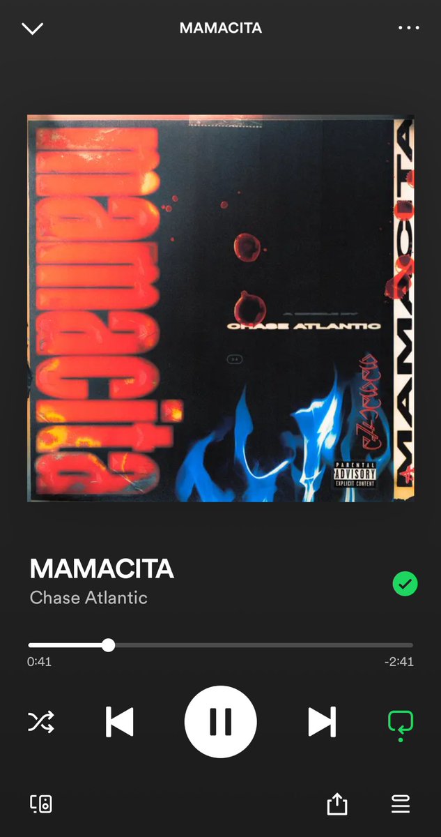 mitchelsmolly's tweet photo. lessgoooooooo❤️‍🔥❤️‍🔥❤️‍🔥😮‍💨😮‍💨 https://t.co/r7v5zIf4RU