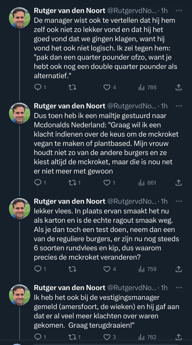 Sander Schimmelpenninck tweet media