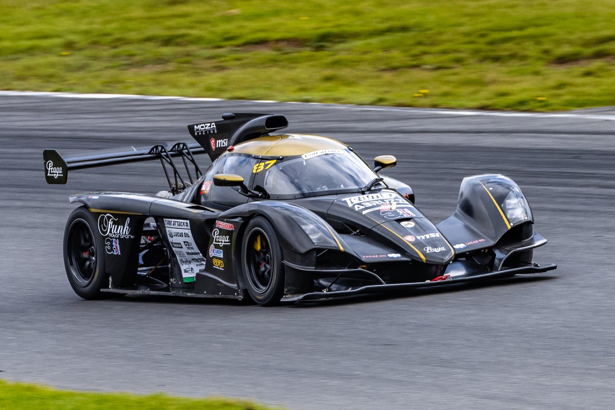 praga_official's tweet photo. Race result: @JimmyBroadbent the Praga R1 secured another podium finish at Round 7 of the Time Attack Championship at Brands Hatch yesterday.

Photo credit: Keith Lamb

#pragar1 #jimmybroadbent #TimeAttackUK #WinningInstinct https://t.co/MRtktuLPky