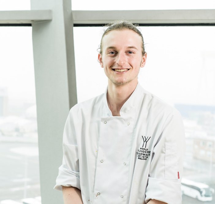 YYYIreland tweet media