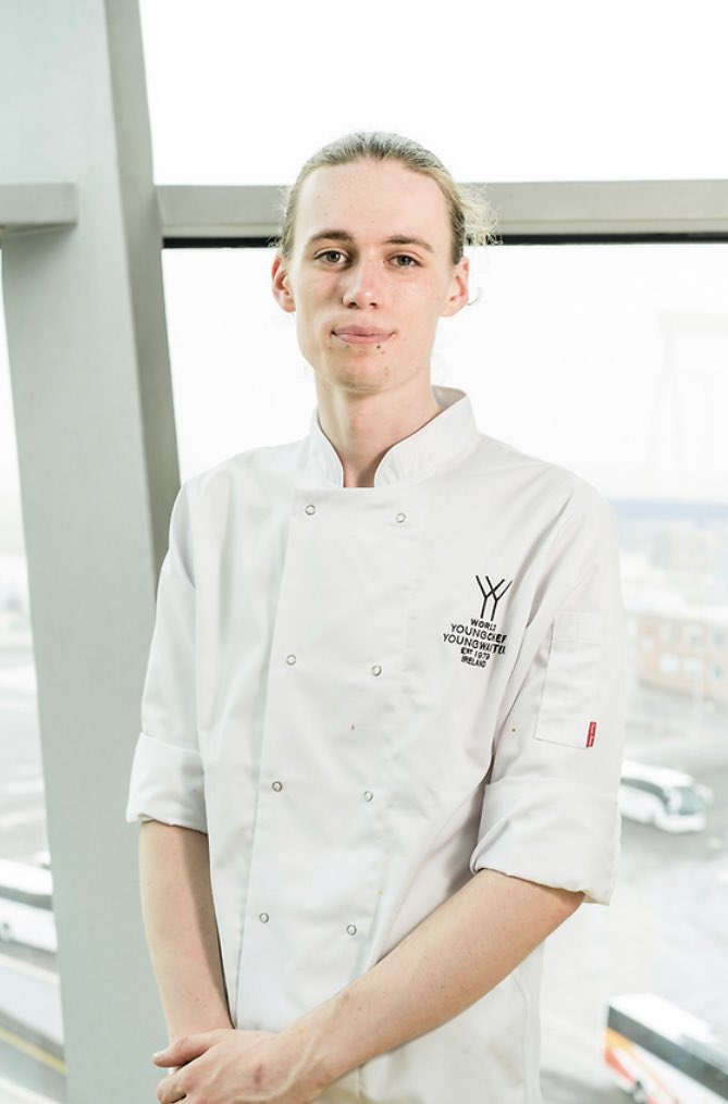 YYYIreland tweet media