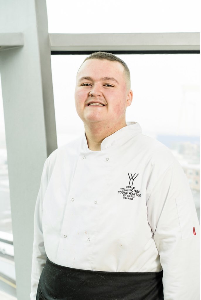 YYYIreland tweet media