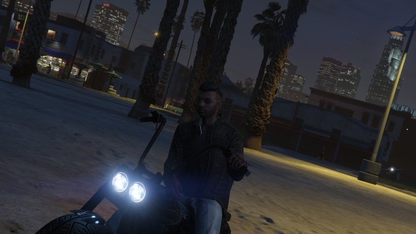 TWD_Cullen's tweet image. "My name's Cullen Rutherford.... one of the few survivors from the Texas Nuclear Explosion... you don't know me, but you will."

#TWDRP #RERP #MVRP #LewdRP #NonLewdRP