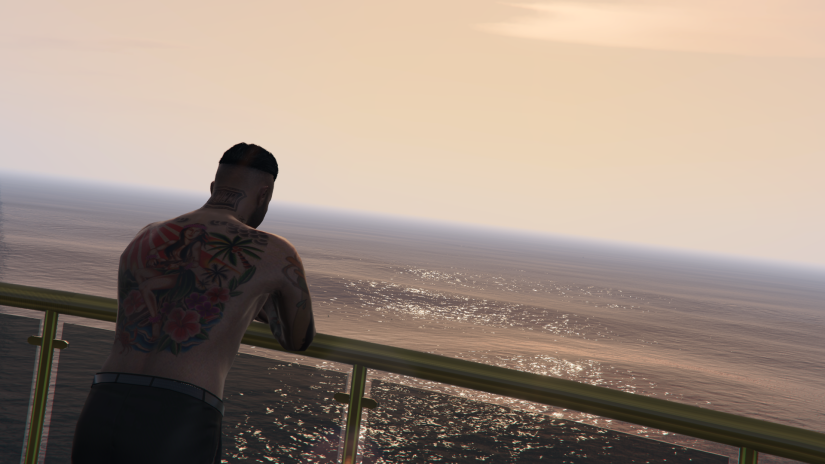 TWD_Cullen's tweet image. "My name's Cullen Rutherford.... one of the few survivors from the Texas Nuclear Explosion... you don't know me, but you will."

#TWDRP #RERP #MVRP #LewdRP #NonLewdRP