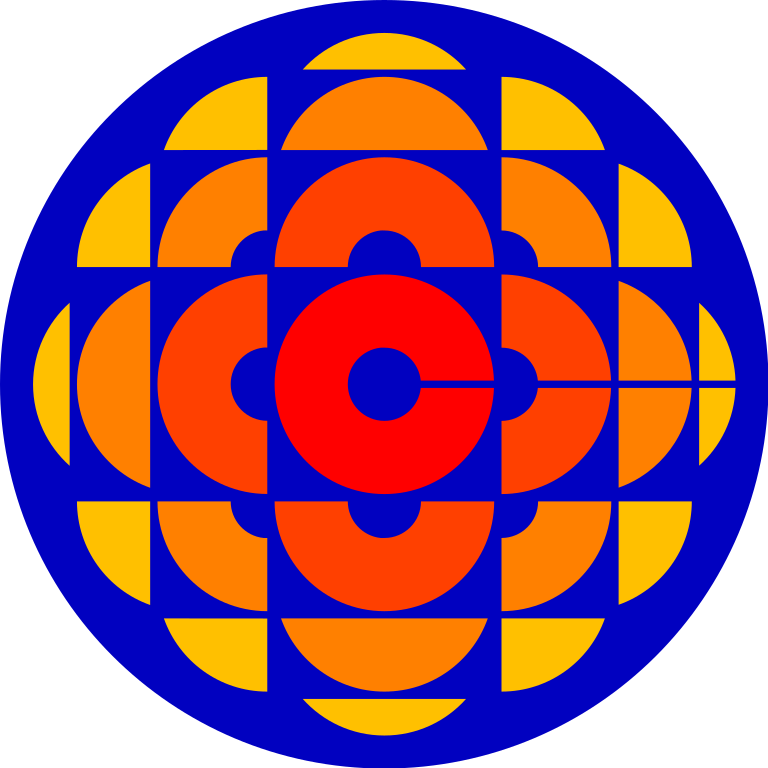 Craig Kelley (@craigakelley) on Twitter photo 