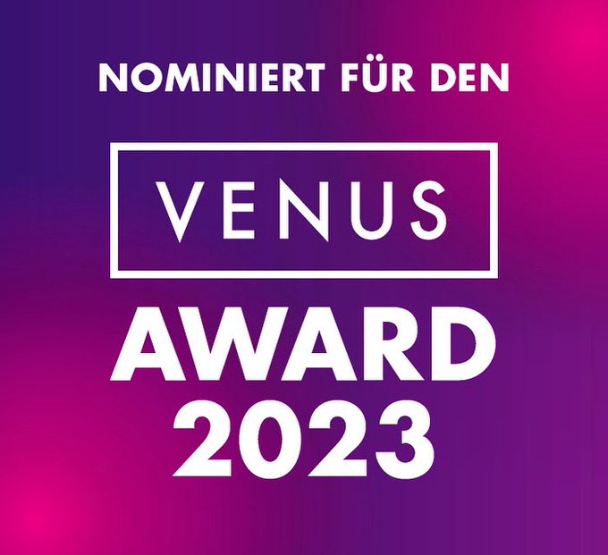 Ich bin gespannt, heute die Nachricht bekommen. https://t.co/M5EGMSkAUe<a href="/tag/xhamster"class="tags"><span>#xhamster</span></a>