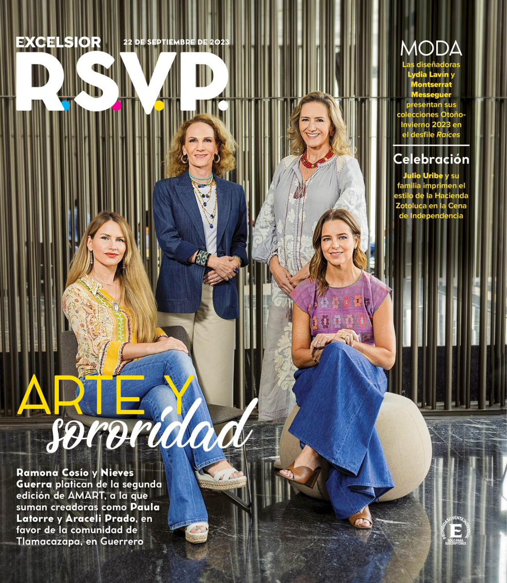 Ayuda Y Solidaridad tweet media