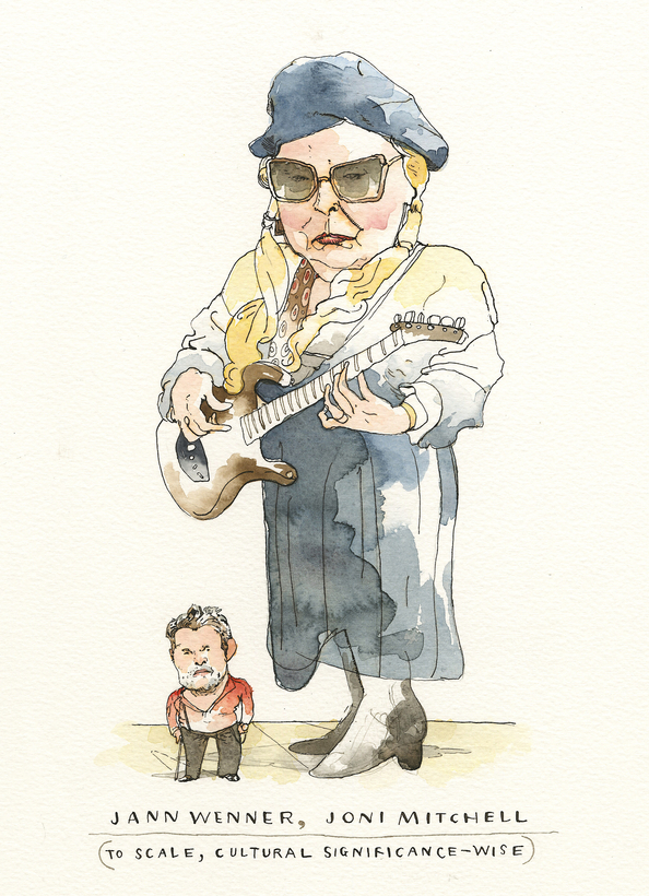 AirMailWeekly's tweet photo. From Barry Blitt’s sketchbook. https://t.co/Yo5yr1Rjjq https://t.co/2CtcK2Tdlp
