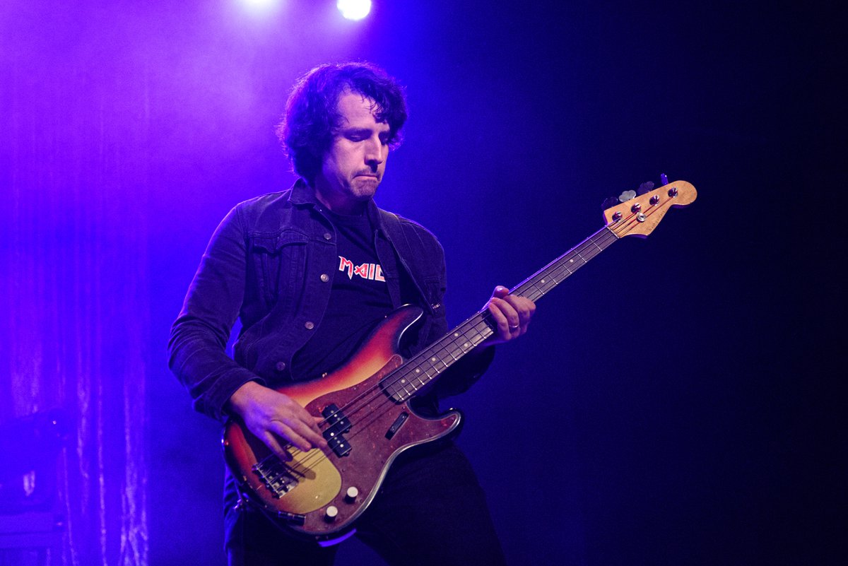 Concert Addicts tweet media