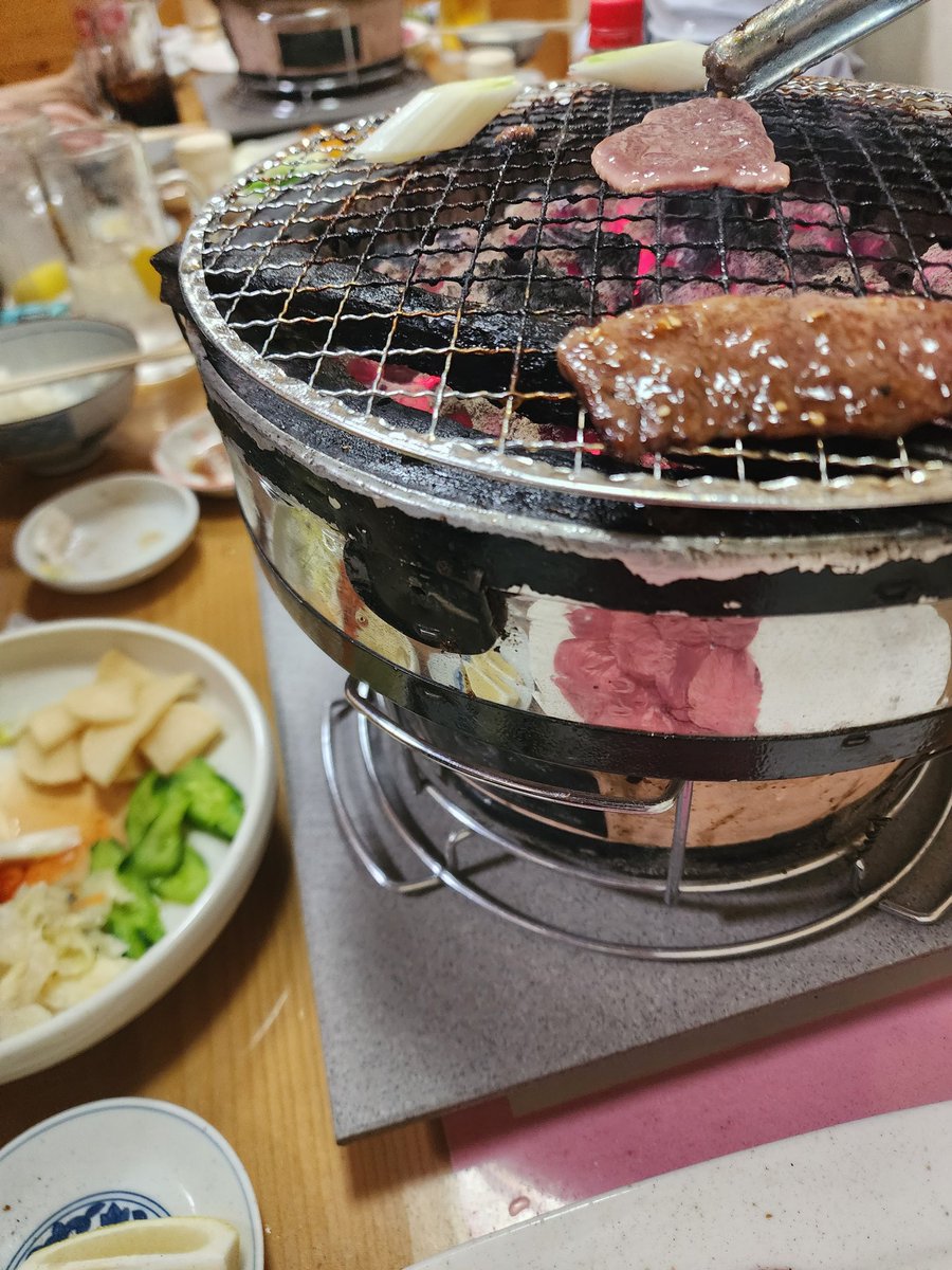 Sakura_mill's tweet photo. 飲み会わっしょい https://t.co/9QQfhVkaUR
