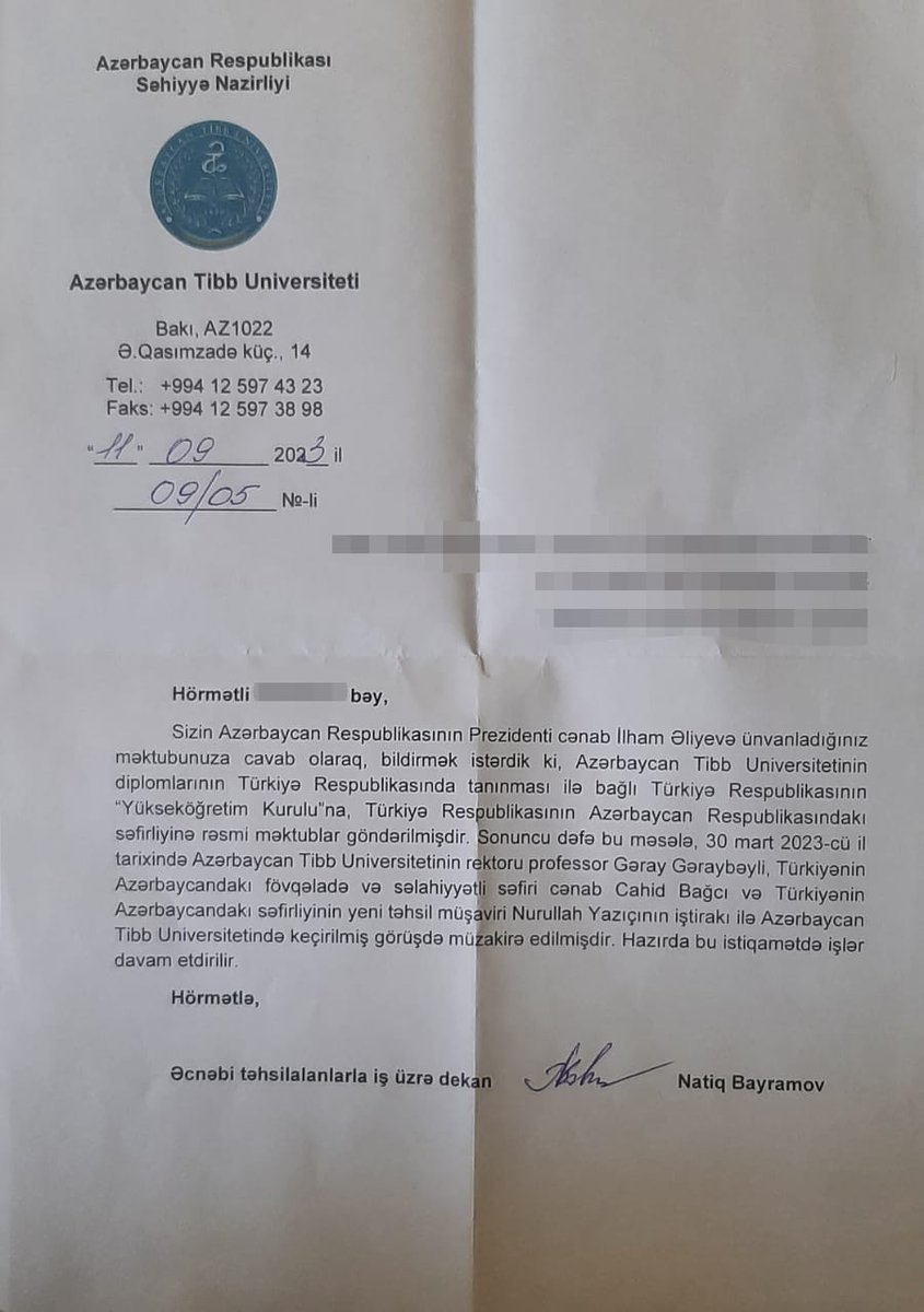 Vahdet ÖZKOÇAK tweet media