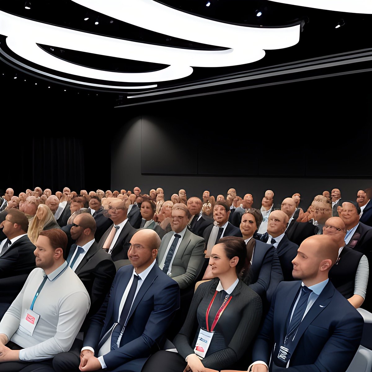 John Cowie (@windowsactive) on Twitter photo Big day for the GGF tomorrow as it hosts its annual conference at Mercedes Word in Weybridge. Hoping to pop along to gain some useful insight <a href="/GGF_News/">Glass and Glazing Federation</a> #conferenceseason Big day for the GGF tomorrow as it hosts its annual conference at Mercedes Word in Weybridge. Hoping to pop along to gain some useful insight <a href="/GGF_News/">Glass and Glazing Federation</a> #conferenceseason