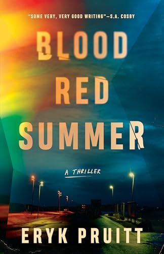 Eryk Pruitt tweet media