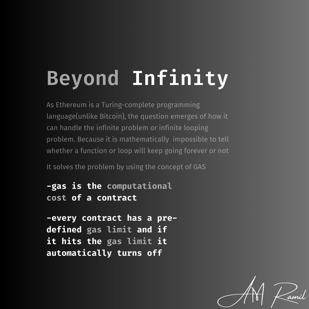 Ahammod Munim Ramil tweet media