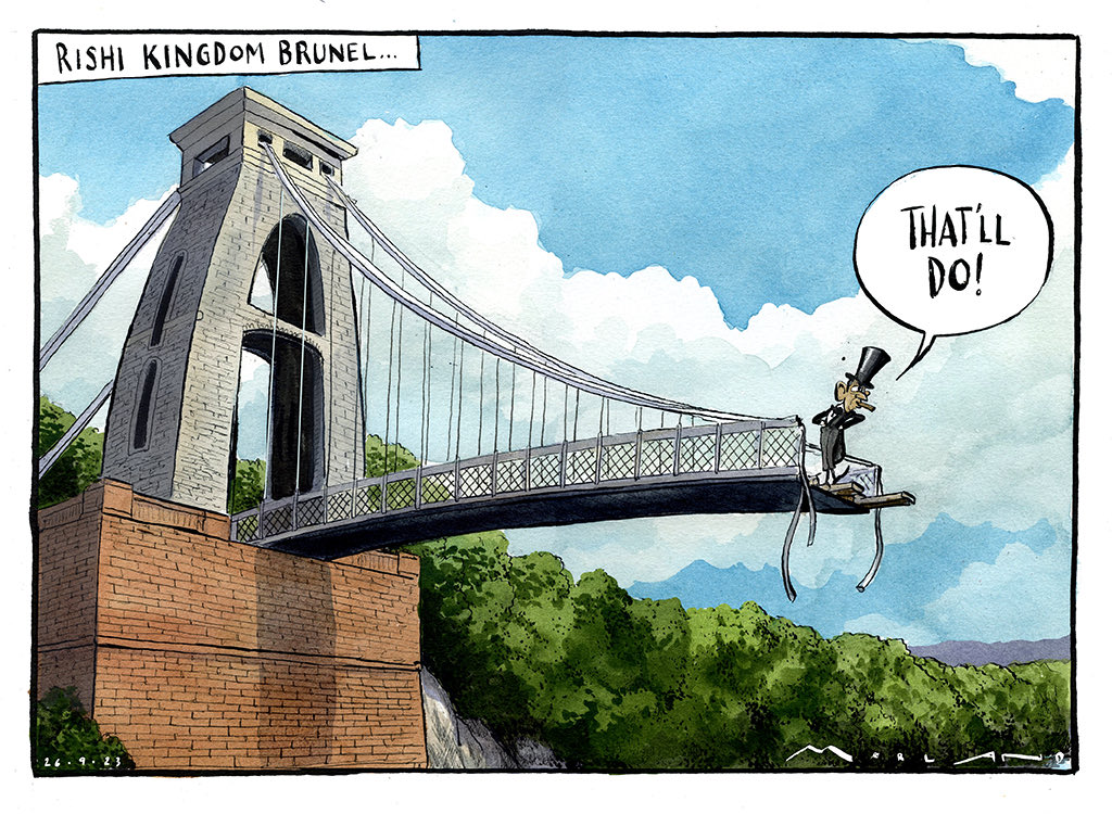 Morten Morland tweet media