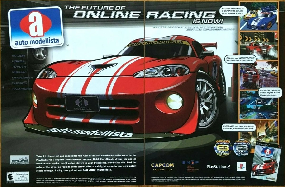 Time Extend Revo tweet media