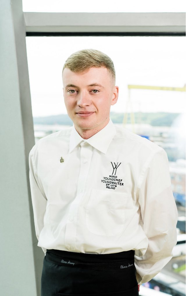 YYYIreland tweet media