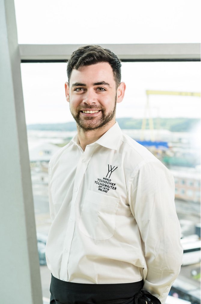 YYYIreland tweet media