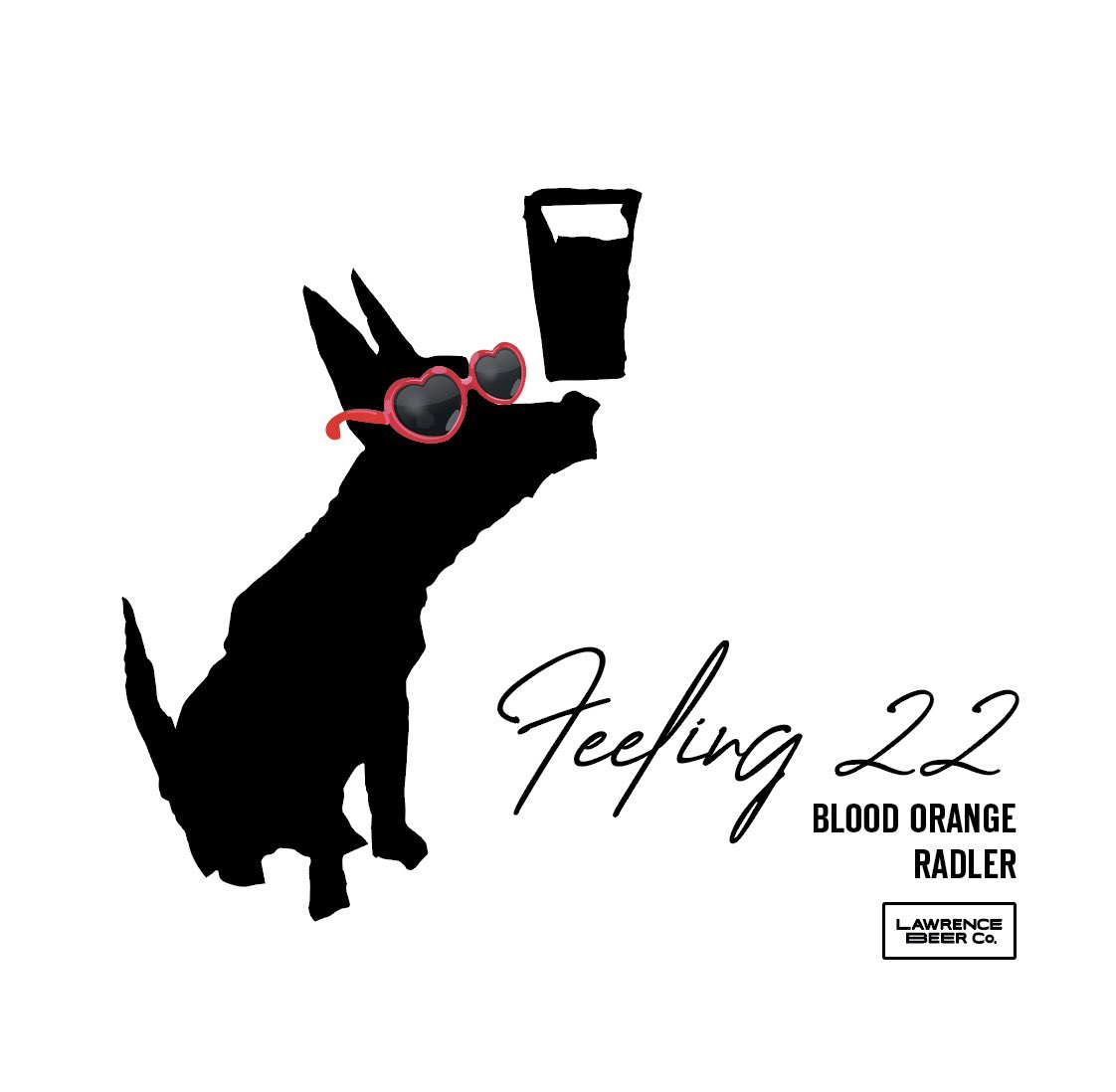 Just going to leave this here again for no particular reason. <a href="/taylorswift13/">Taylor Swift</a>