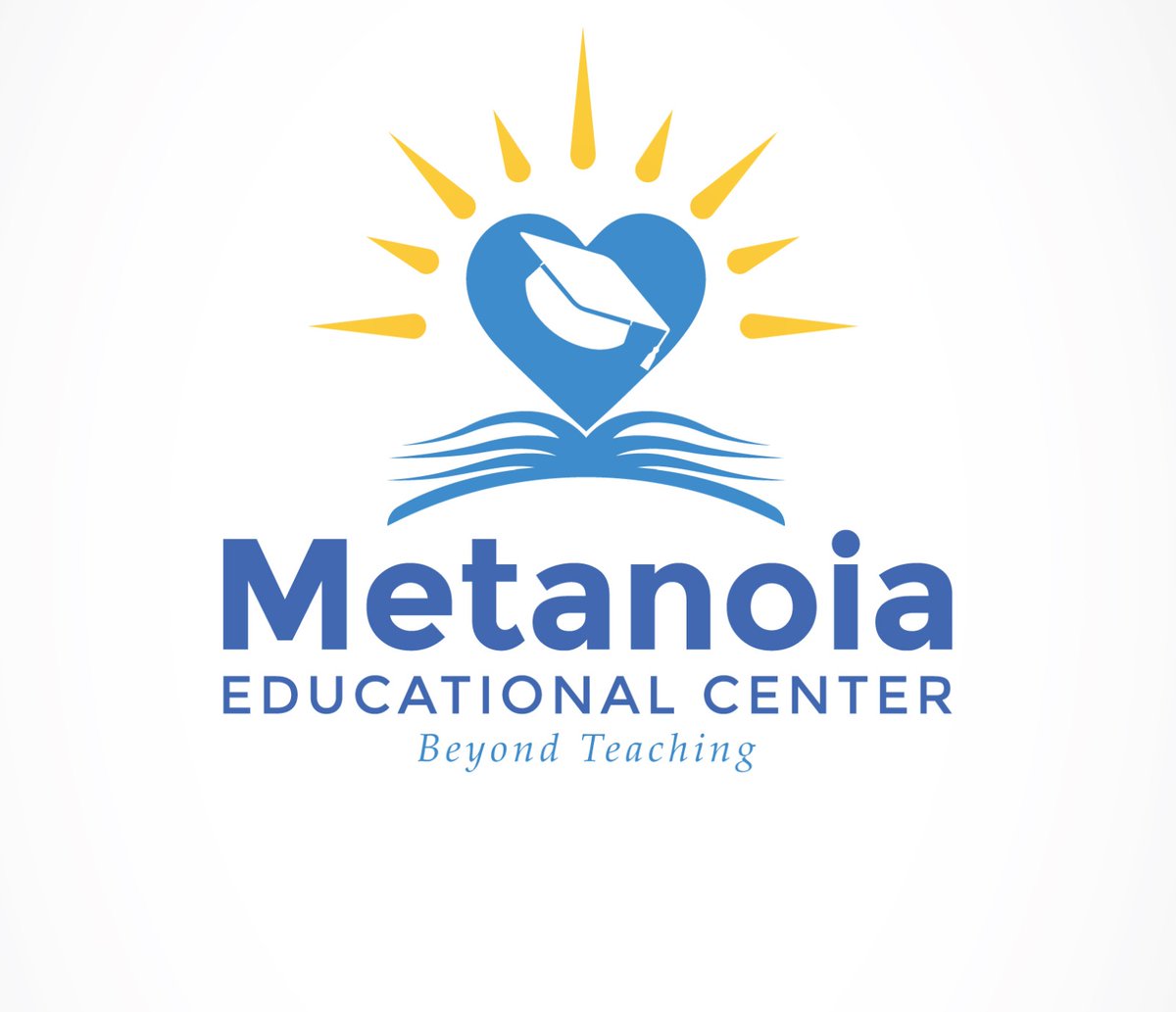 Embracing the #ParadigmShiftFromTeachingToLearning