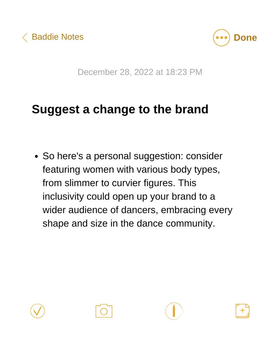 UGC|| Content Creator+Strategies tweet media