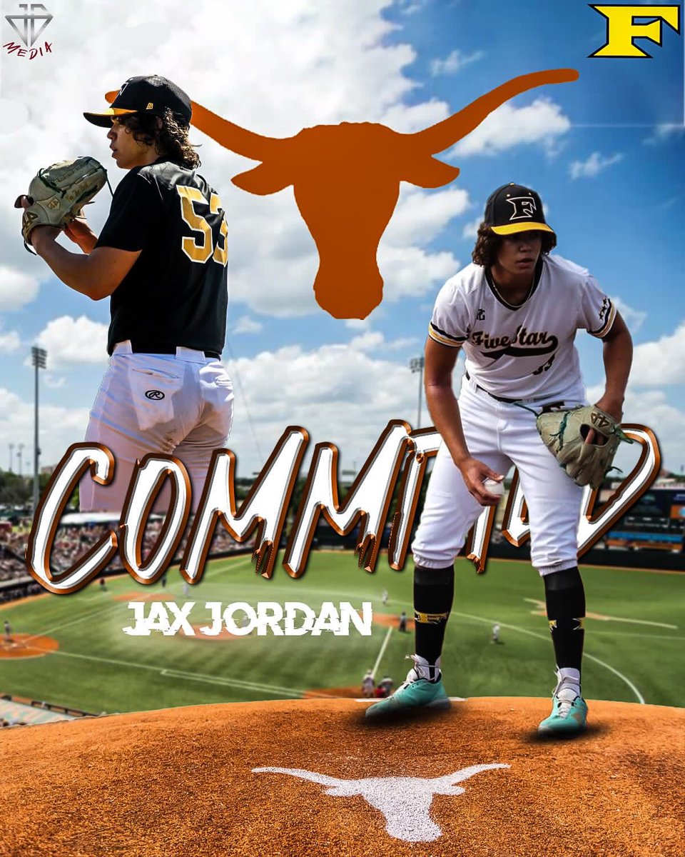 Jackson Jordan tweet media