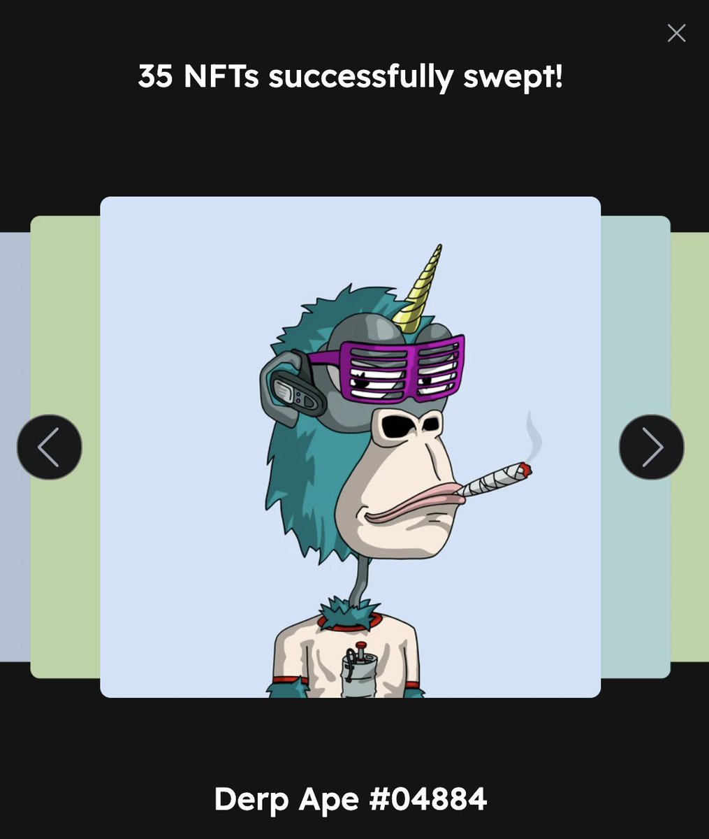 buffooning's tweet photo. derp. https://t.co/fa2low8GyB
