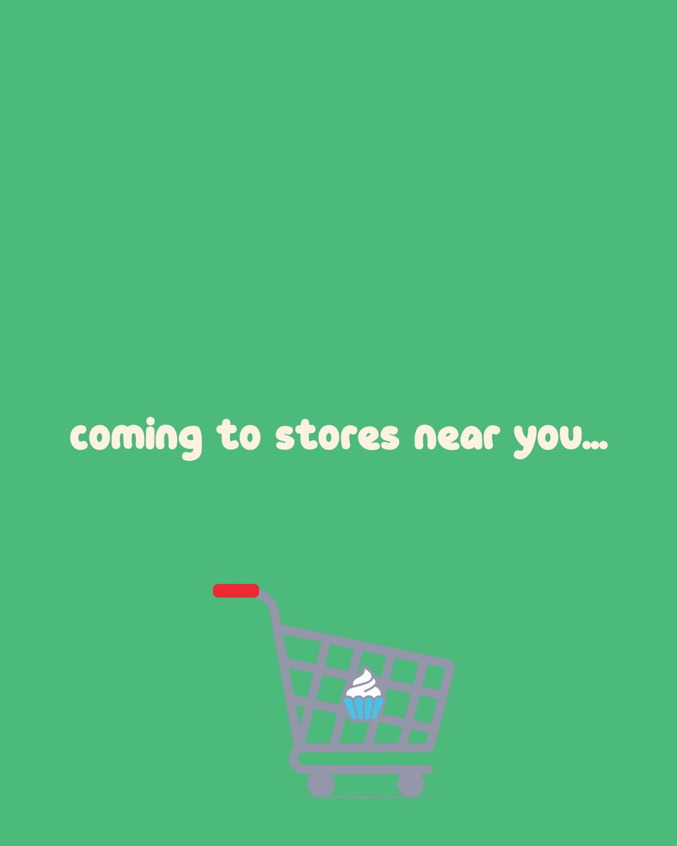 2Mikesdesserts's tweet photo. The countdown begins... are you ready? 
#productstorelaunch #cpgbrand #allergyfreedessert #vegandesserts https://t.co/C9LwieiKD3