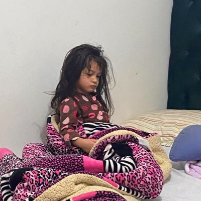 20li yaşlar en güzel yaşlarınız 
20li yaşlarda ben: