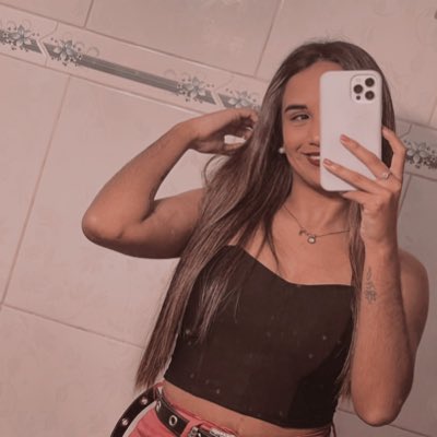 #NuevaFotoDePerfil