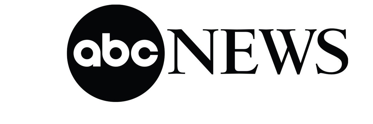 mike claudio tweet media